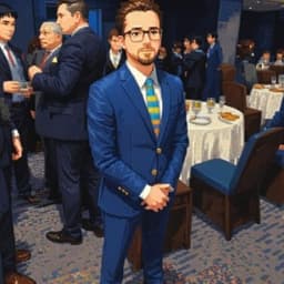 Rgamex2020 avatar