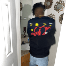 NoLimitJay avatar
