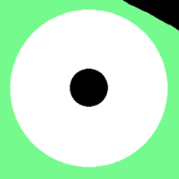 eleiangd avatar