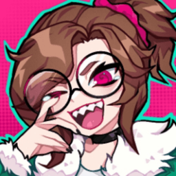 SproutMage avatar