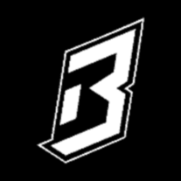 wb3nji avatar