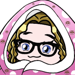 HoosThereGaming avatar