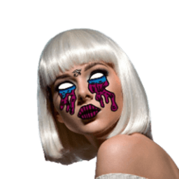Shapies avatar