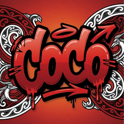 CocoNZL avatar