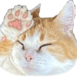 LeDoeh avatar