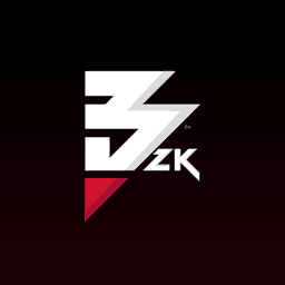 Bezken avatar