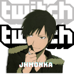 jhMOnka avatar