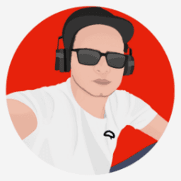 AkaikoVM avatar