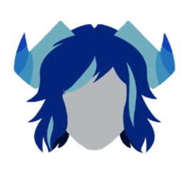 Hao_Genesis avatar
