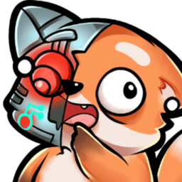 HalfMetalFox avatar