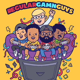 regulargamnguys_ avatar