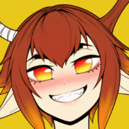 Grithn avatar