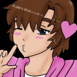 MattyFresh_ avatar