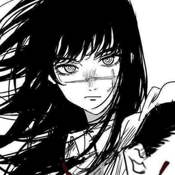 l5dx1 avatar