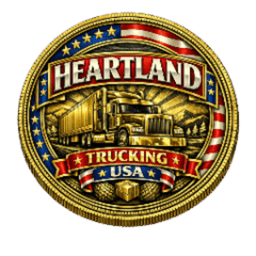 HeartlandTruckingUSA avatar