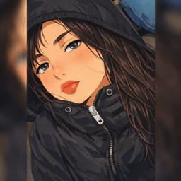 gabybuziki avatar