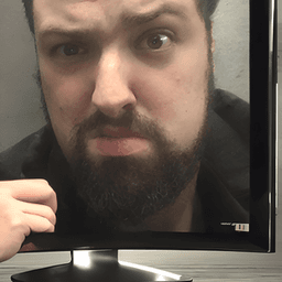 J4ke__TV avatar