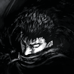 vollkrassher avatar