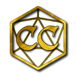 critzcorner avatar