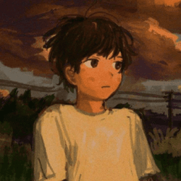 zanksval avatar