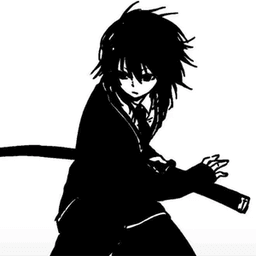 shisui_qq avatar