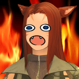 Redgrave27 avatar