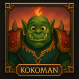 koko_hc avatar