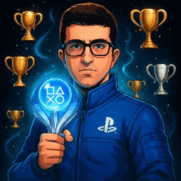 iLmIgLiOrE91TV avatar