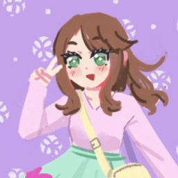 FuzzFeathers avatar