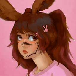 SnuggleBunny_10 avatar