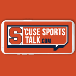 CuseSportsTalk avatar