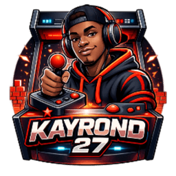Kayrond27 avatar