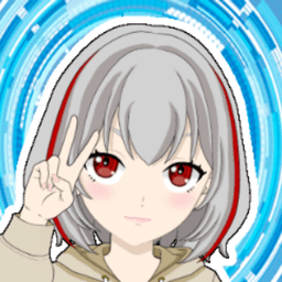 くみちゃんこ avatar