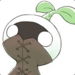 SpoonyBob avatar