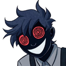 Manglert avatar