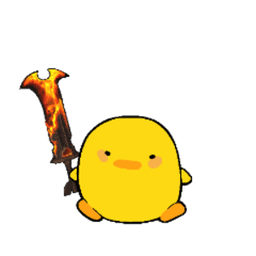 LenLenin avatar