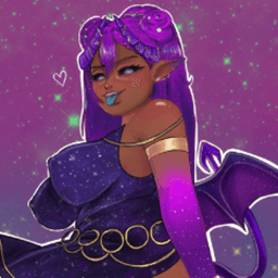 CeleztialStarlight avatar