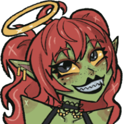 Zenith_Eckhardt avatar