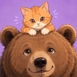 GrizzlyCat2034 avatar