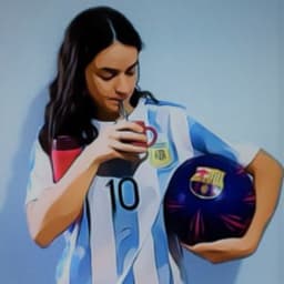 FlepeFutbolFem avatar