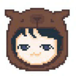 kap__1 avatar