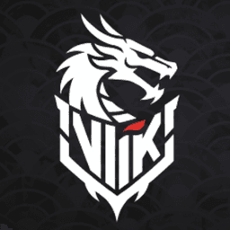 Viikzera avatar