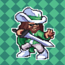 jrattgaming avatar