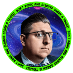 CronDonTTV avatar
