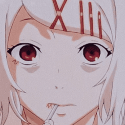 inf1rmi avatar