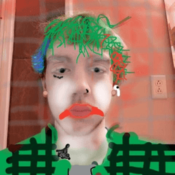 GagPhlegm avatar