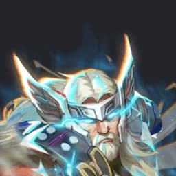 possuumgaming avatar