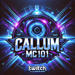 callummc101 avatar