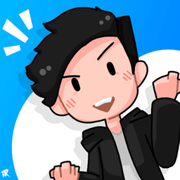 Dr1fterX avatar