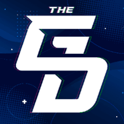 TheGrumpyDave avatar